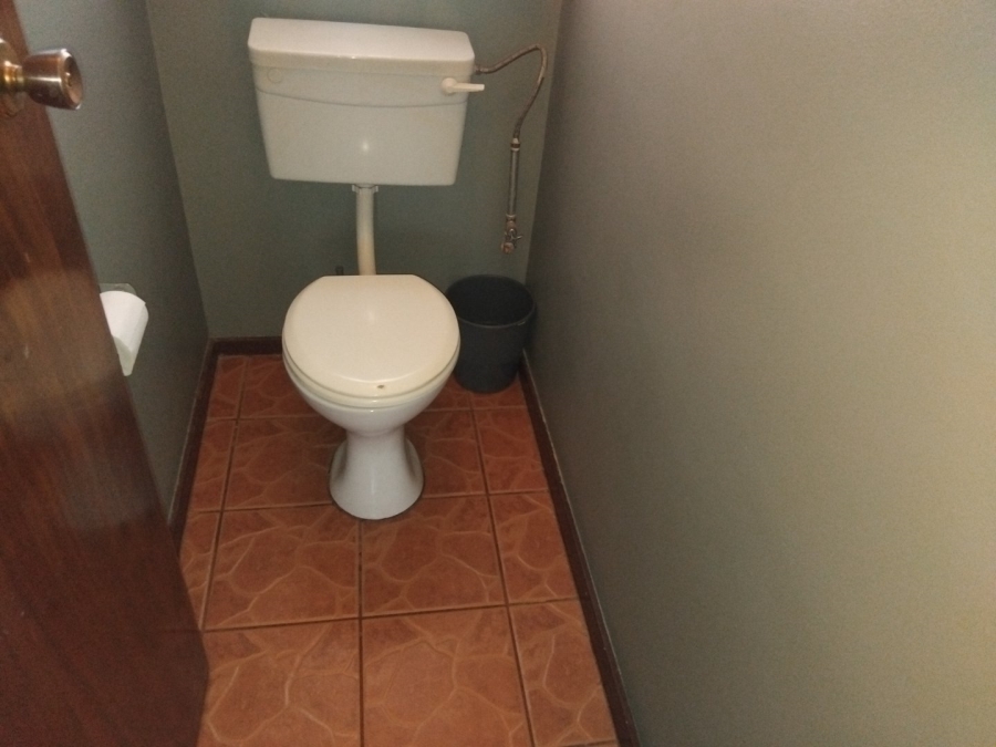 3 Bedroom Property for Sale in Meiringspark Ext 2 North West